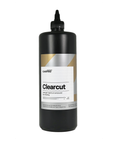 CarPro Clearcut Compound 1L