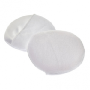 GTECHNIQ AP2 Ultra Soft Foam Applicator