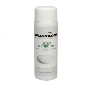 Colourlock  Leder Protector środek pielęgnujący 150ml