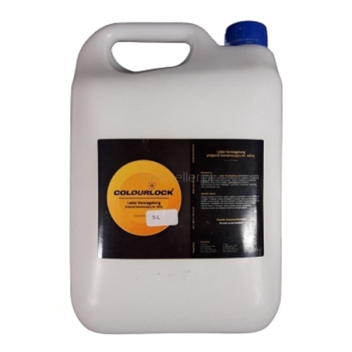 d7fa37cd17f6d292f78fa4f78c4d1035