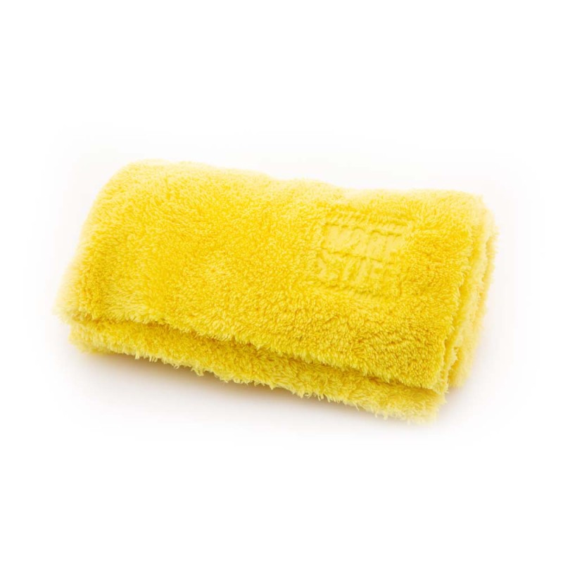 10345