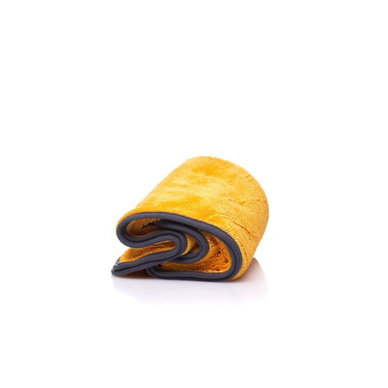 10365