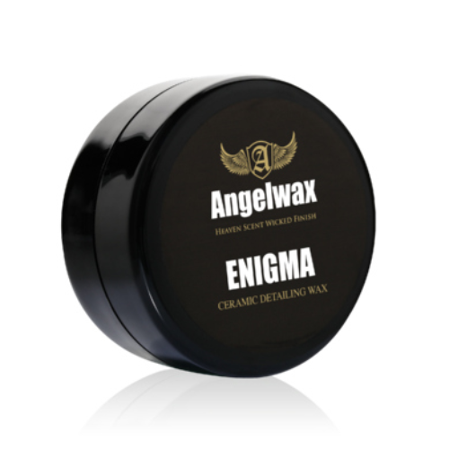 b227765e5f2a535bb1f8f7df36620df2