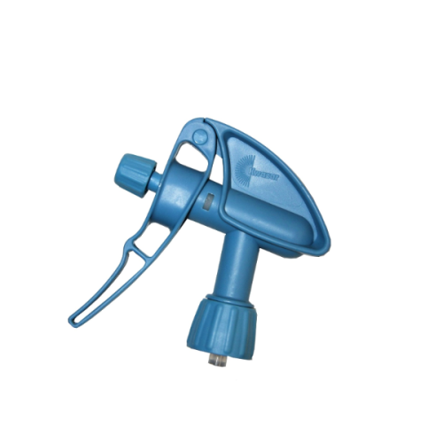 f2548186cfe3827b40072ed8b4abfe88