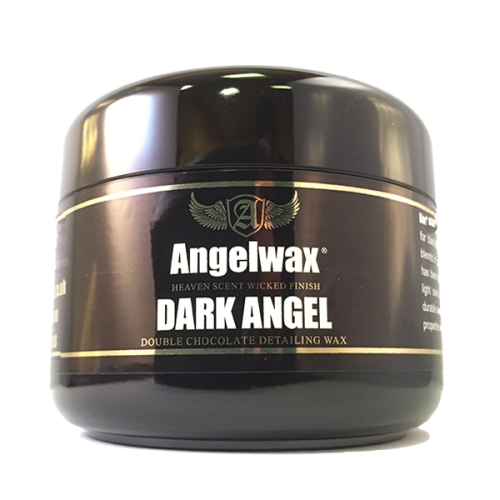 999c052373a7cd851c97f03a64b5ab68