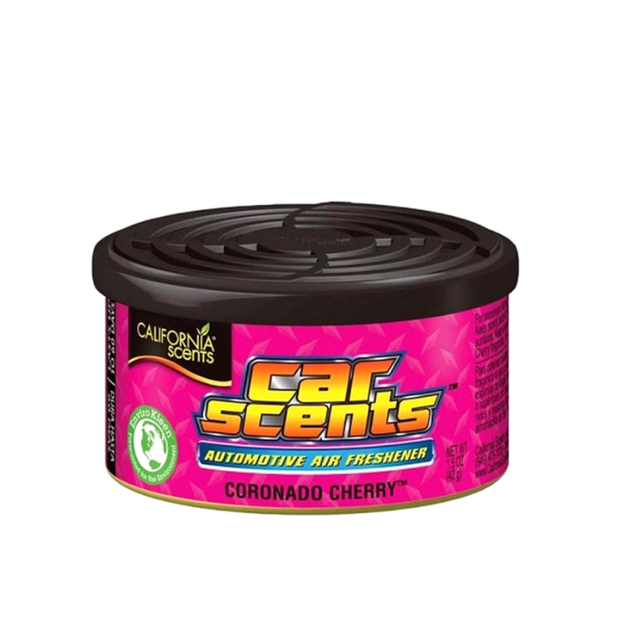 e5e17c3bb2ae8ba643ea2940234beadd