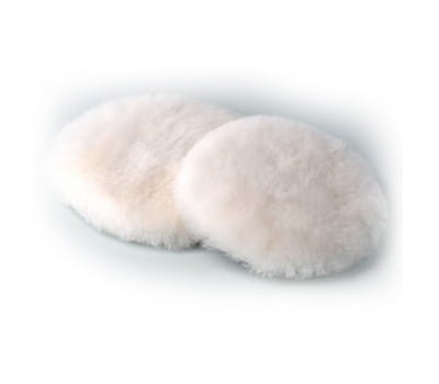 7784fd0565d0655ea213c9b4d10ce5a7