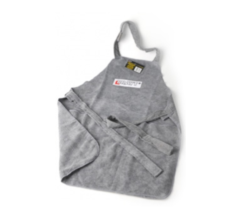 f8daf95588c7df7686a5502967a037e9