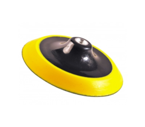 f0e078fecb5c3bdf292c784e54fb54ba