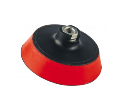 681d49fead251bd3970eb2c9b99e23c0