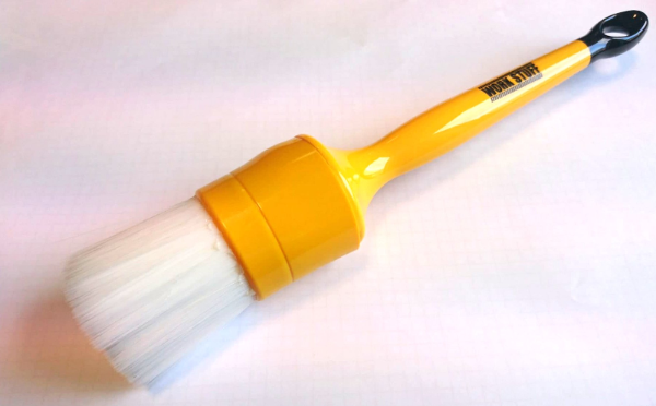 46baaa4c6695fda39ec46b91c227b74b