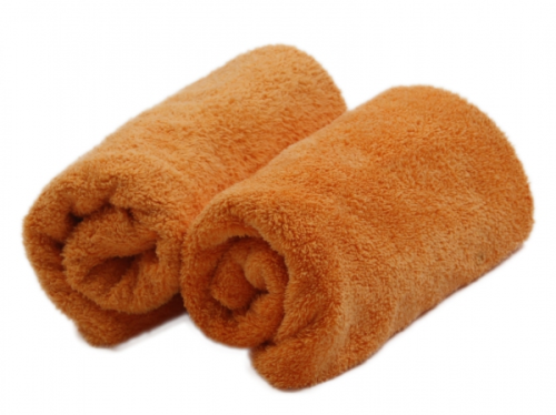 ad9dffab62d8352054a78dc129753f18