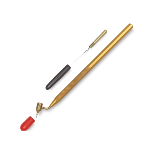 1e6141a396dcb5bd3b74b30d8dc824a8