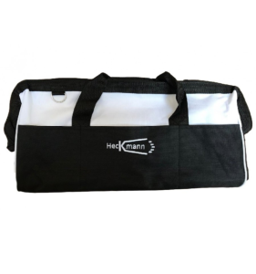 HECKMANN Torba na Maszynę Polerską