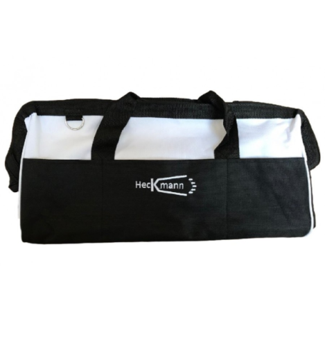 a92813e18bb4d7007751c1d41058e810