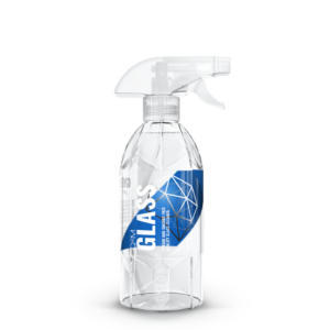 GYEON Q2M Glass 500ml