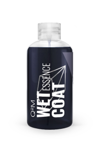 GYEON Q2M WetCoat Essence 250ml