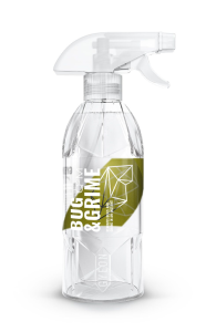 GYEON Q2M Bug & Grime 400ml