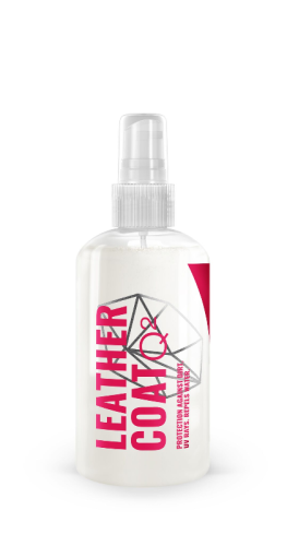 3eea8e7ba305a1c3cb8ca5b92cabeec7