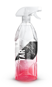 GYEON Q2M Tar 1000ml