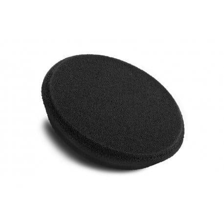 8809