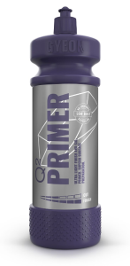 GYEON Q2 Primer 1000 ml