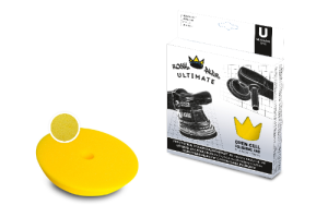 Royal ULTRA CUT 80mm