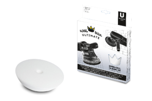 Royal ULTIMATE CUT 130mm