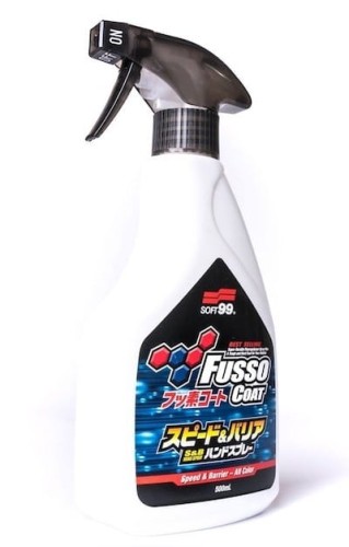 9711