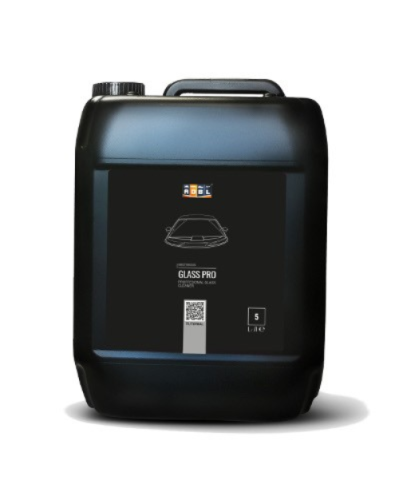 21b8694b5e56d7703aa22668d3ff2fef