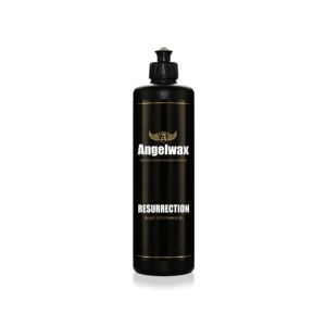 AngelWax Resurrection 250ml