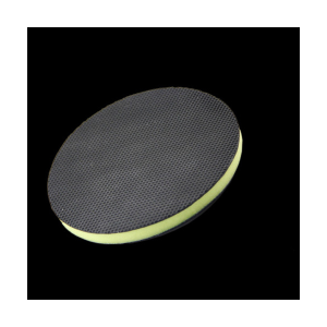 LARE Magic CLAY Pad 130mm