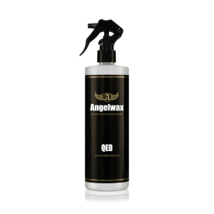 AngelWax QED 500ml