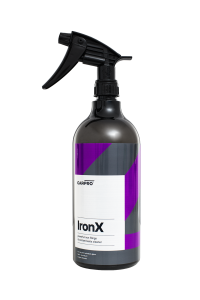 CarPro IronX 1L