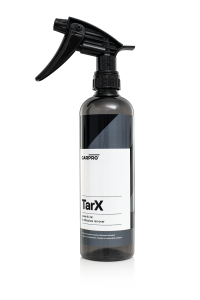 CarPro TarX 500ml