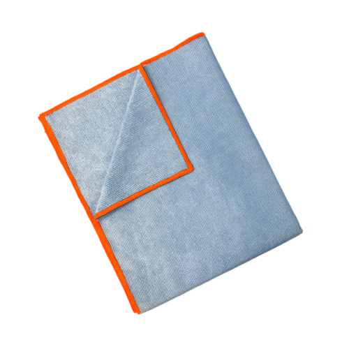 048c81cb12efe1ebd73c79c80a6ef959