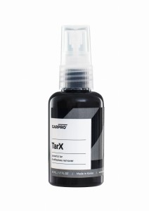 CarPro TarX 50ml