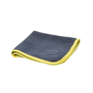 Work Stuff Zephyr Waffle Towel 35x35cm
