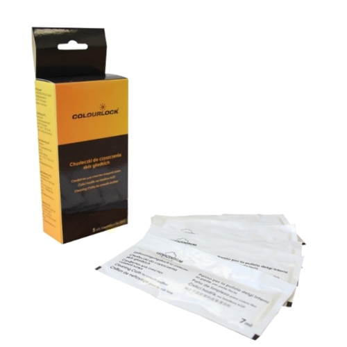 ae4e39a221a501824a8e98fa0a4ad428