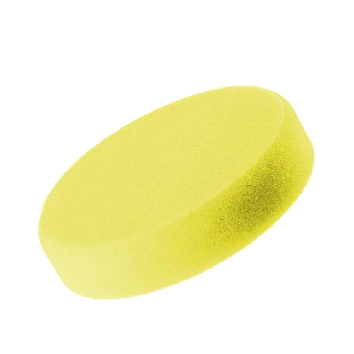 7031