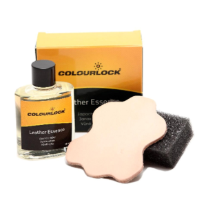 Colourlock Zestaw Zapachowy