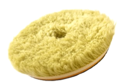 7038