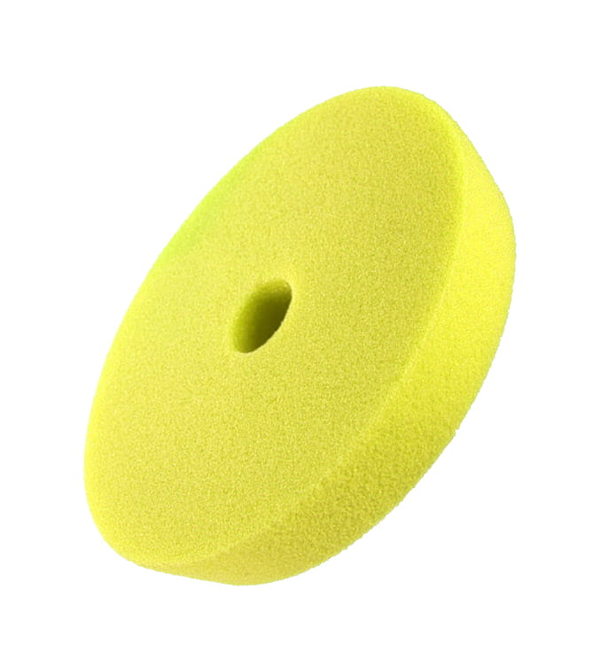 9269