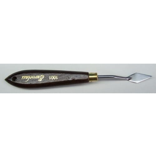 7055