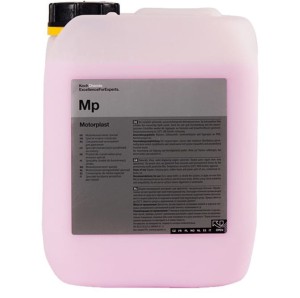 Koch Chemie Motor Plast 5L