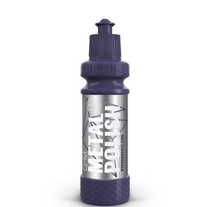 GYEON Q2M Metal Polish 120ml