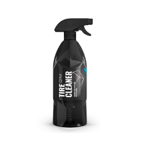 GYEON Q2M Tire Cleaner 1l