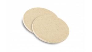 Royal FELTglass 125mm