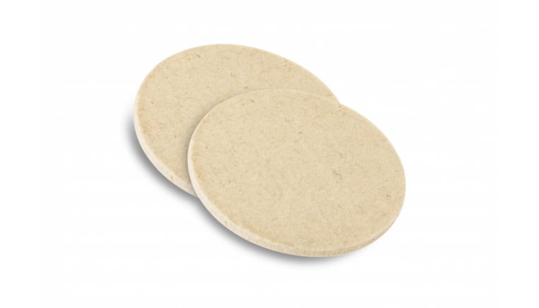 7176