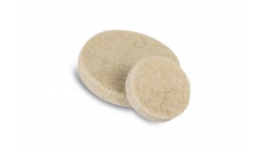 Royal FELTglass 30mm